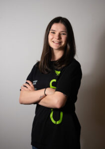 Jana Köck