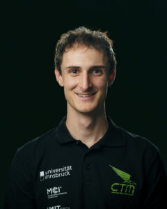 /images/team/jannis-langer/2027