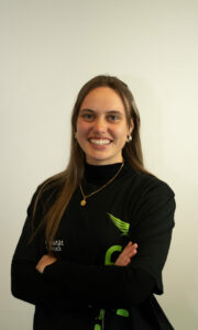 /images/team/jeanne-diederich/2025