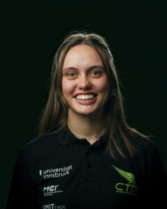 /images/team/jeanne-diederich/2026