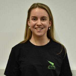 Johanna Hennebichler