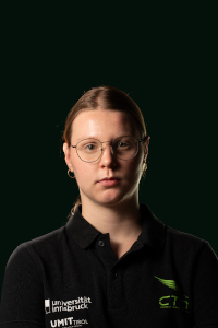 /images/team/johanna-losner/2027