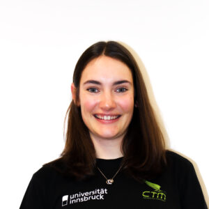 /images/team/johanna-neubrand/2022