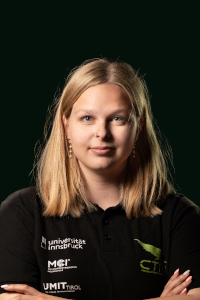 /images/team/johanna-rekers/2026