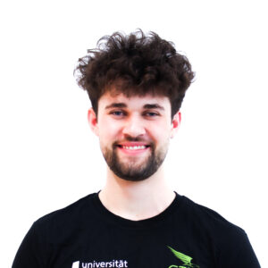 /images/team/johannes-kestler/2022