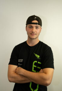 /images/team/johannes-kuba/2025