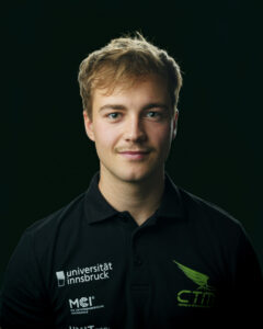 /images/team/johannes-kuba/2026