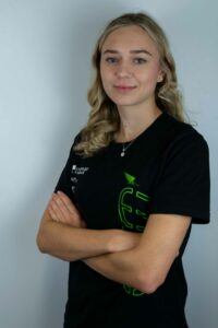 /images/team/jolina-maicher/2024