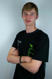 Jona Müller