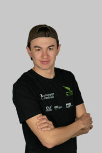 /images/team/jonas-kugle/2023