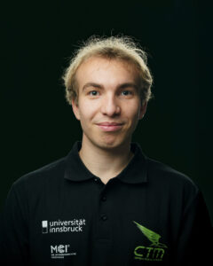 /images/team/jonas-saenger/2026