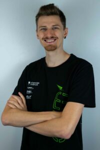 /images/team/joshua-winkler/2024