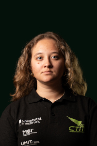 /images/team/julia-krupinska/2027