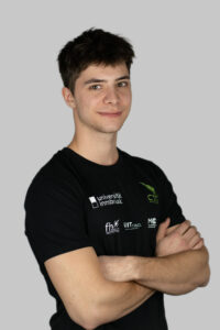 /images/team/julius-bauernfeind/2023