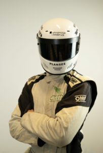 /images/team/julius-bertram/2025