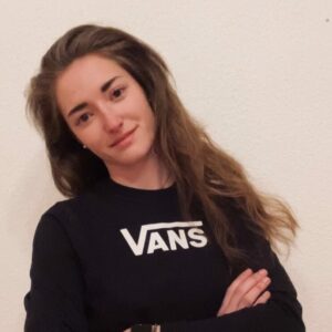 /images/team/katharina-triendl/2021
