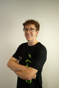 /images/team/kevin-gonci/2025