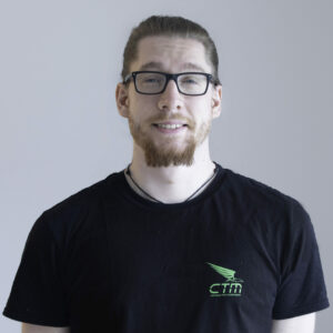 Krzysztof Czarnecki