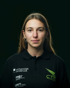 /images/team/laura-duschek/2026