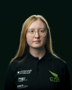 /images/team/lorena-duringer/2027