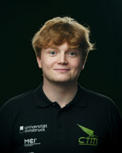/images/team/lucas-griesser/2027