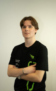 /images/team/luis-schulz/2025