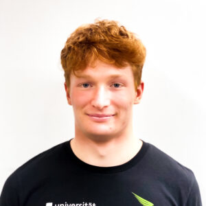 /images/team/lukas-baldo/2022