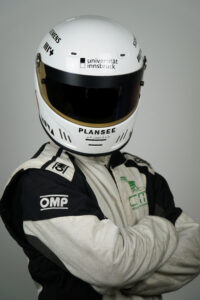 /images/team/lukas-berthle/2023