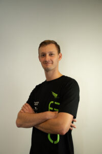 /images/team/lukas-eppacher/2025