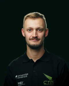 /images/team/lukas-eppacher/2027