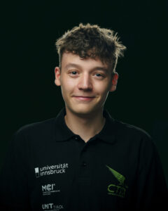 Lukas Riedl