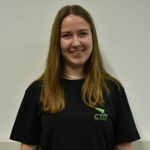 /images/team/magdalena-prantl/2020