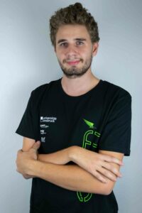 Manuel Rieder