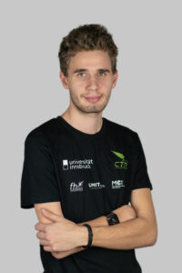 /images/team/manuel-rieder/2023