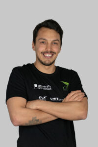 /images/team/marc-ganahl/2023