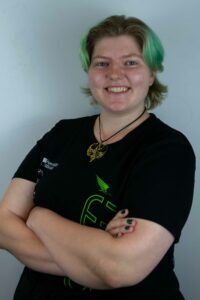/images/team/marianne-leitl/2024