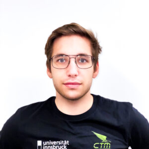 Markus Feuerstein