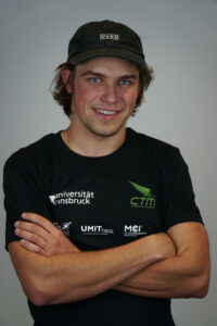 Martin Gabl