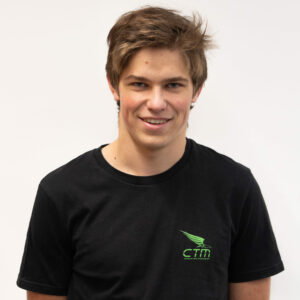 /images/team/martin-gabl/2021
