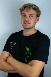 /images/team/mats-schulte/2024