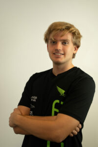 /images/team/mats-schulte/2025