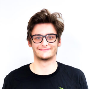 /images/team/matteo-dorighelli/2022
