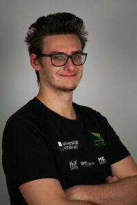 /images/team/matteo-dorighelli/2023