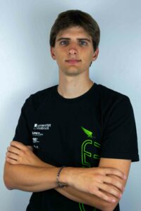 /images/team/matteo-scorcione/2023