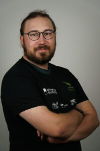 Matthias Mair