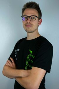 /images/team/matthias-reiser/2024