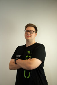 /images/team/matthias-troger-2/2025