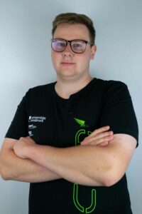 /images/team/matthias-troger/2024