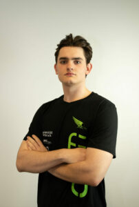 /images/team/maurits-van-staalduinen/2025