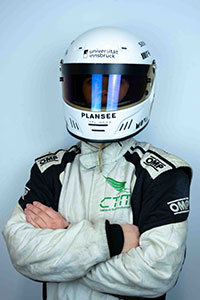/images/team/max-schober/2024